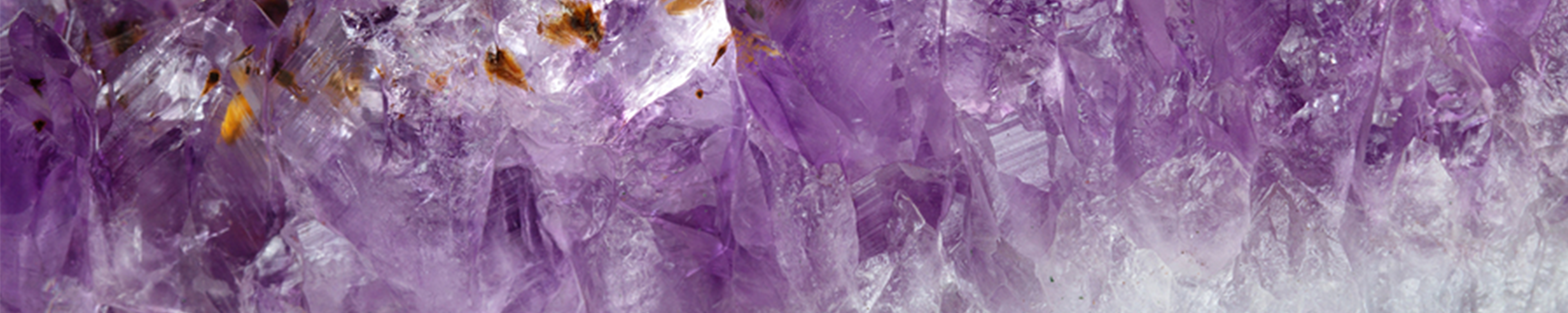 AMETHYST