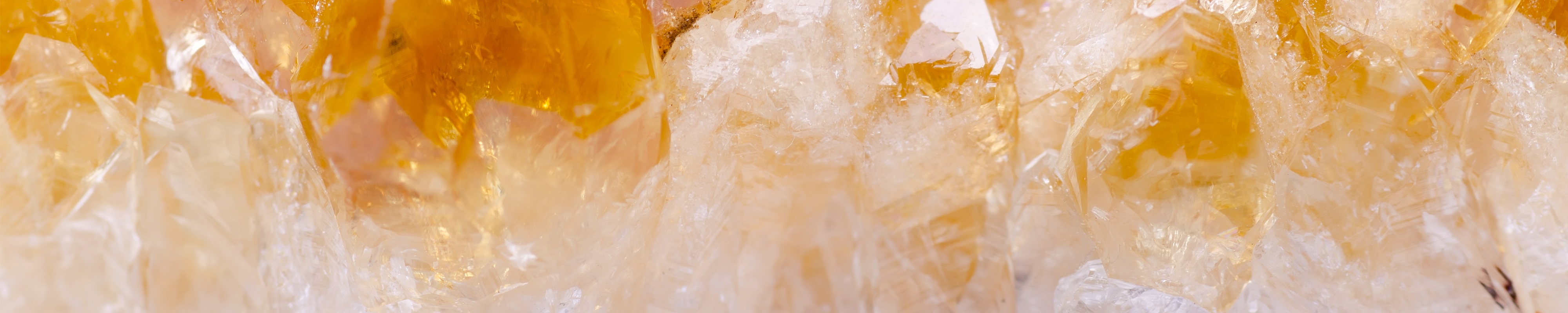 CITRINE