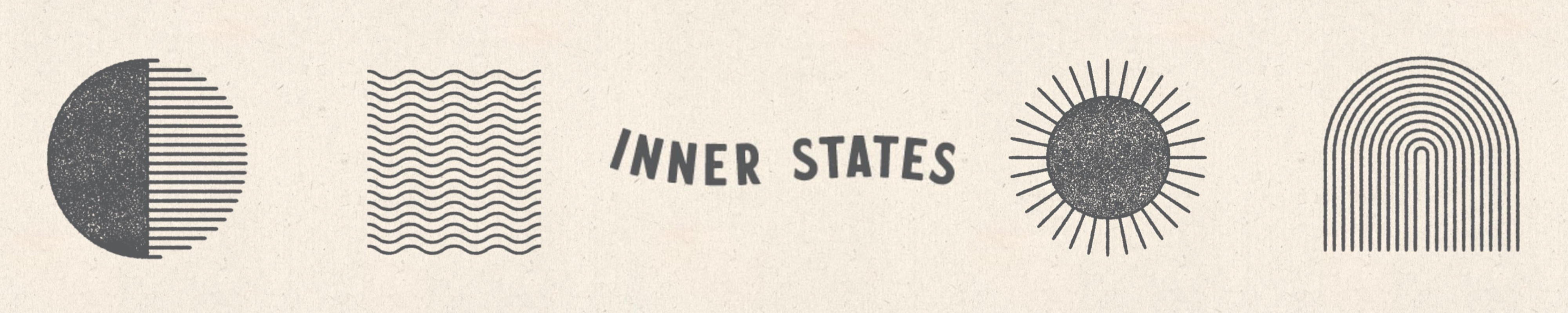 INNER STATES