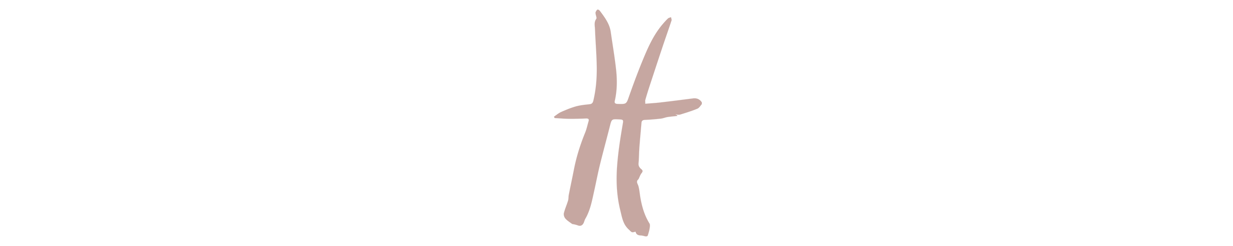 PISCES