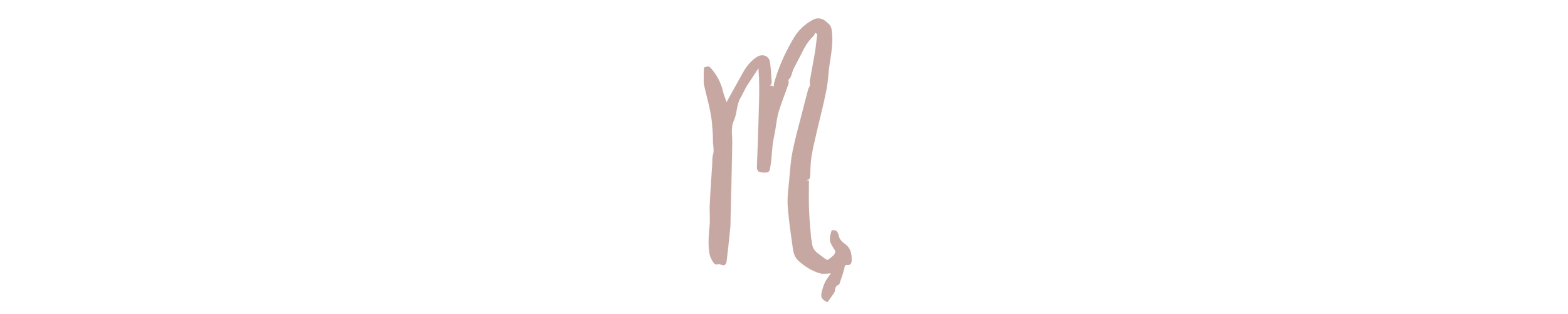 SCORPIO