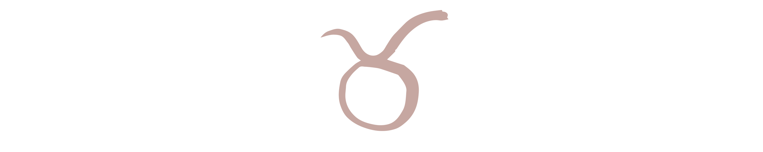TAURUS