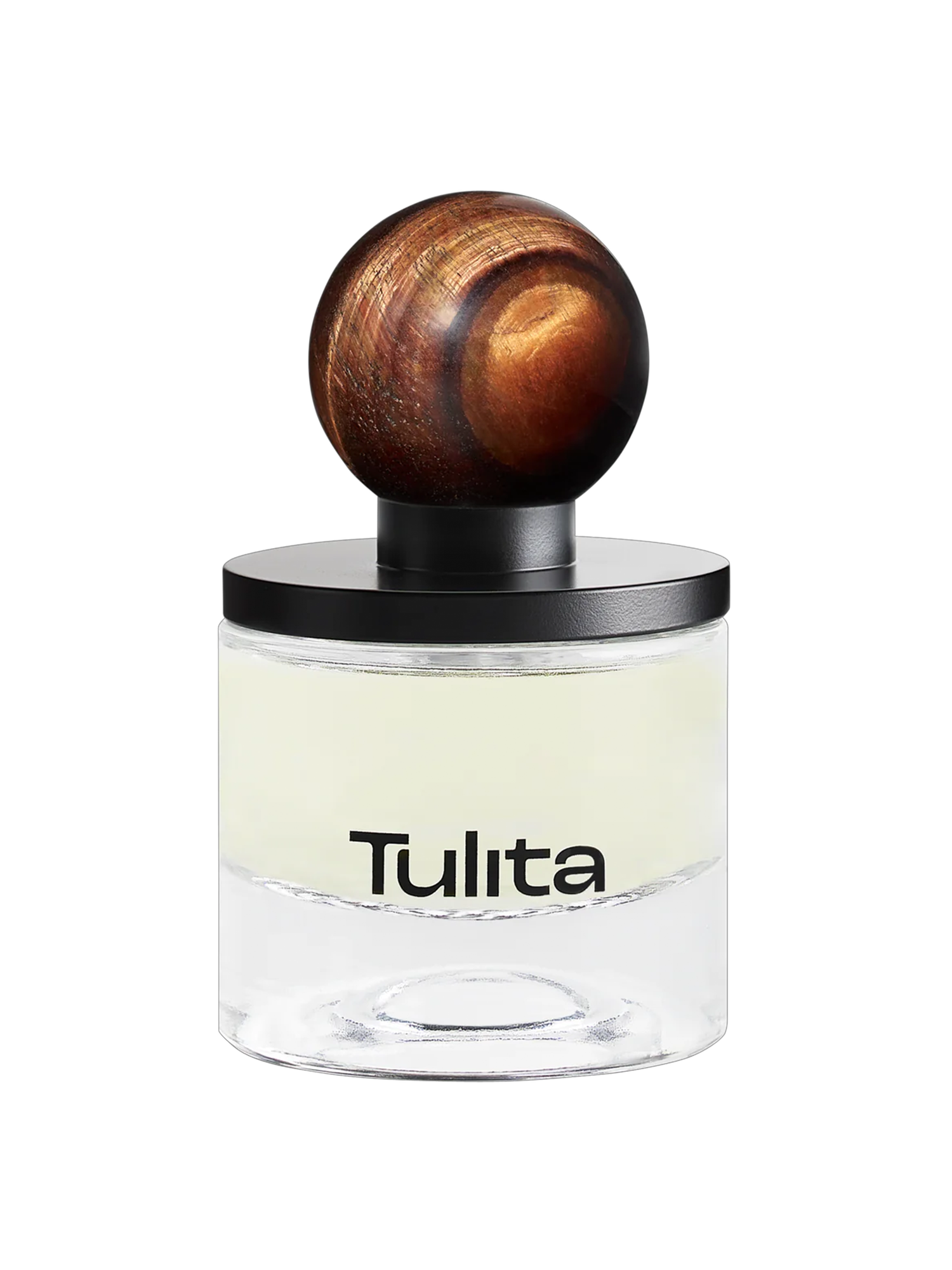 agati | tulita