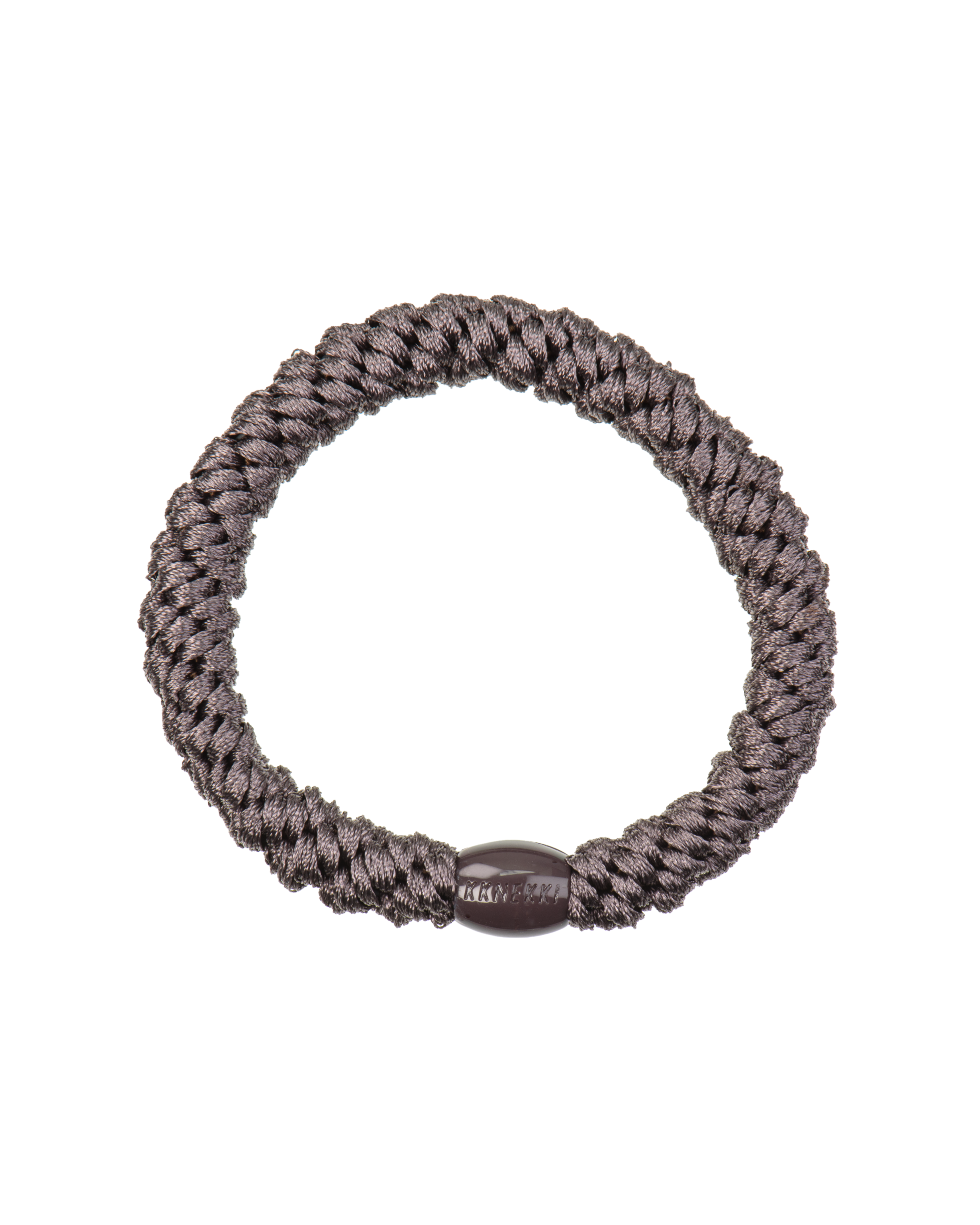 KKNEKKI Hair Elastics Cedar