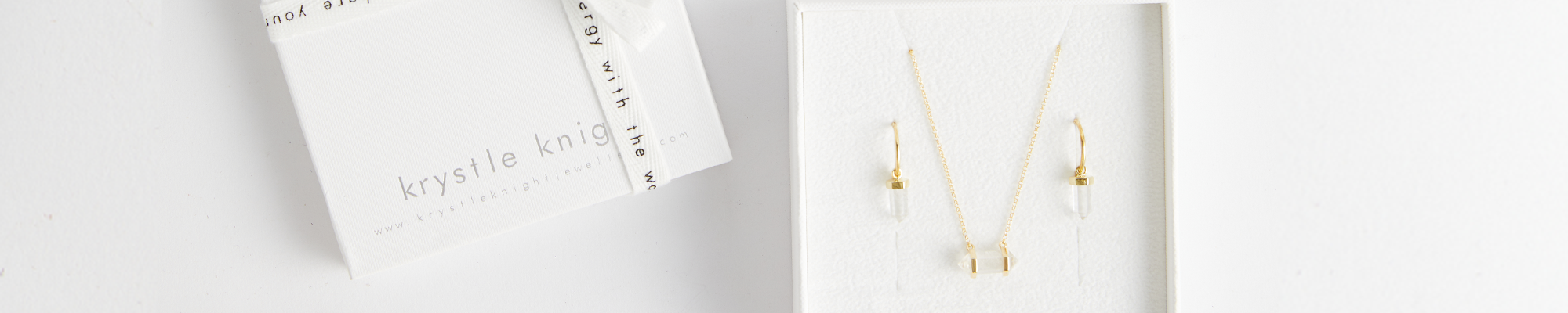 GIFTS FOR THE JEWELLERY LOVER