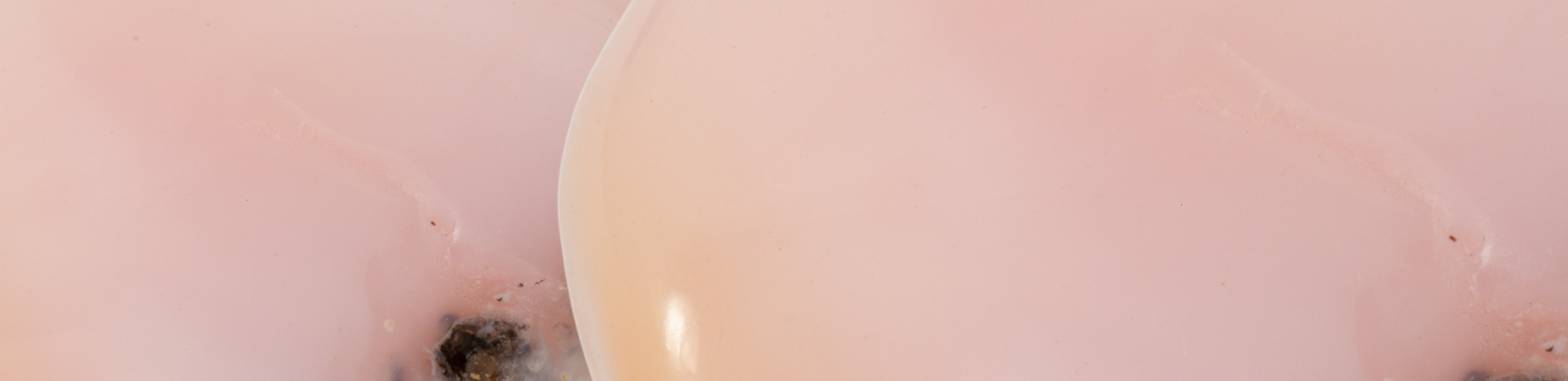 Pink Opal