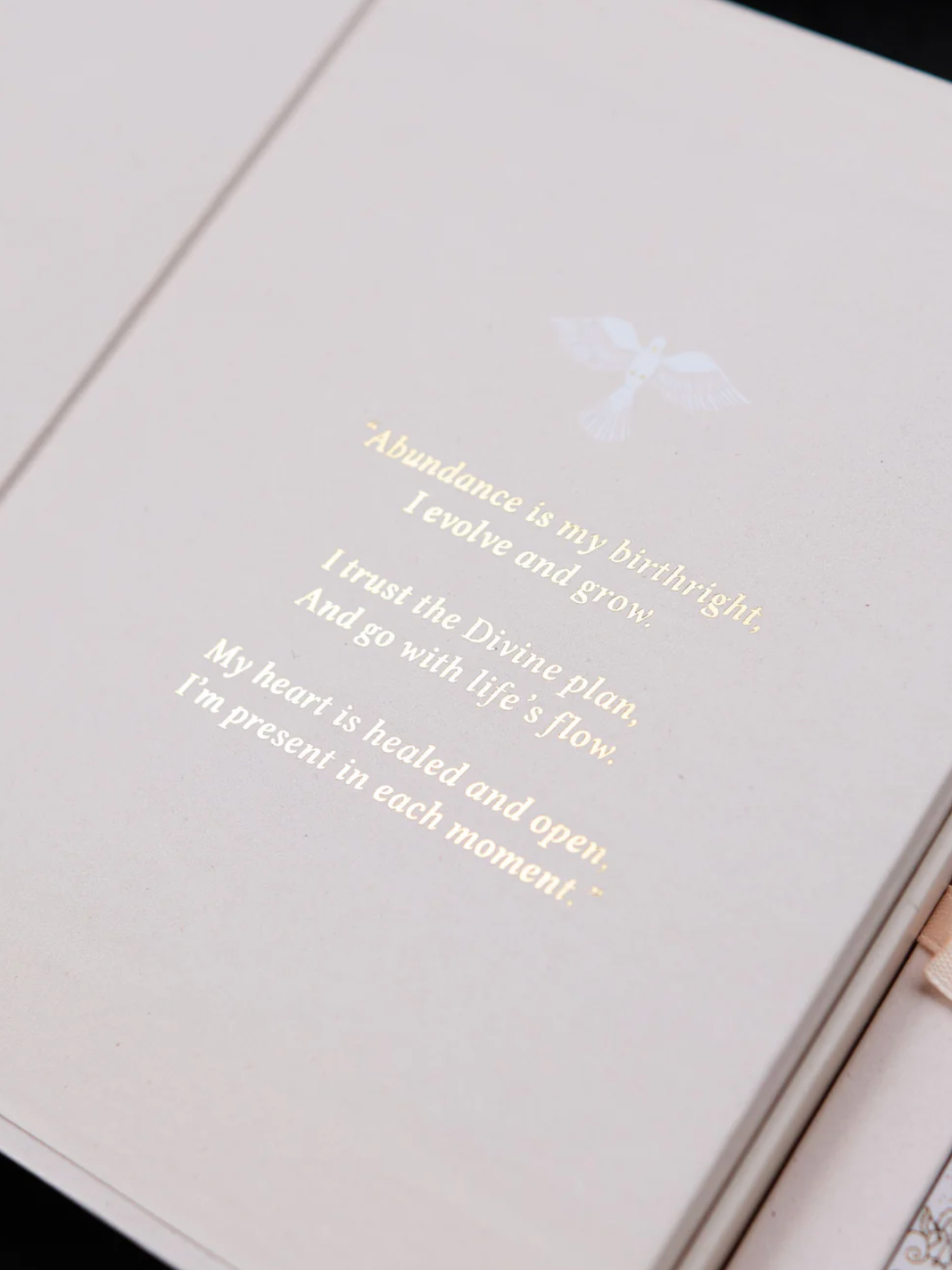 Dreamy Moons Tarot Cards | Dreamy Moons