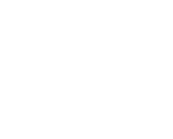 krystle knight jewellery