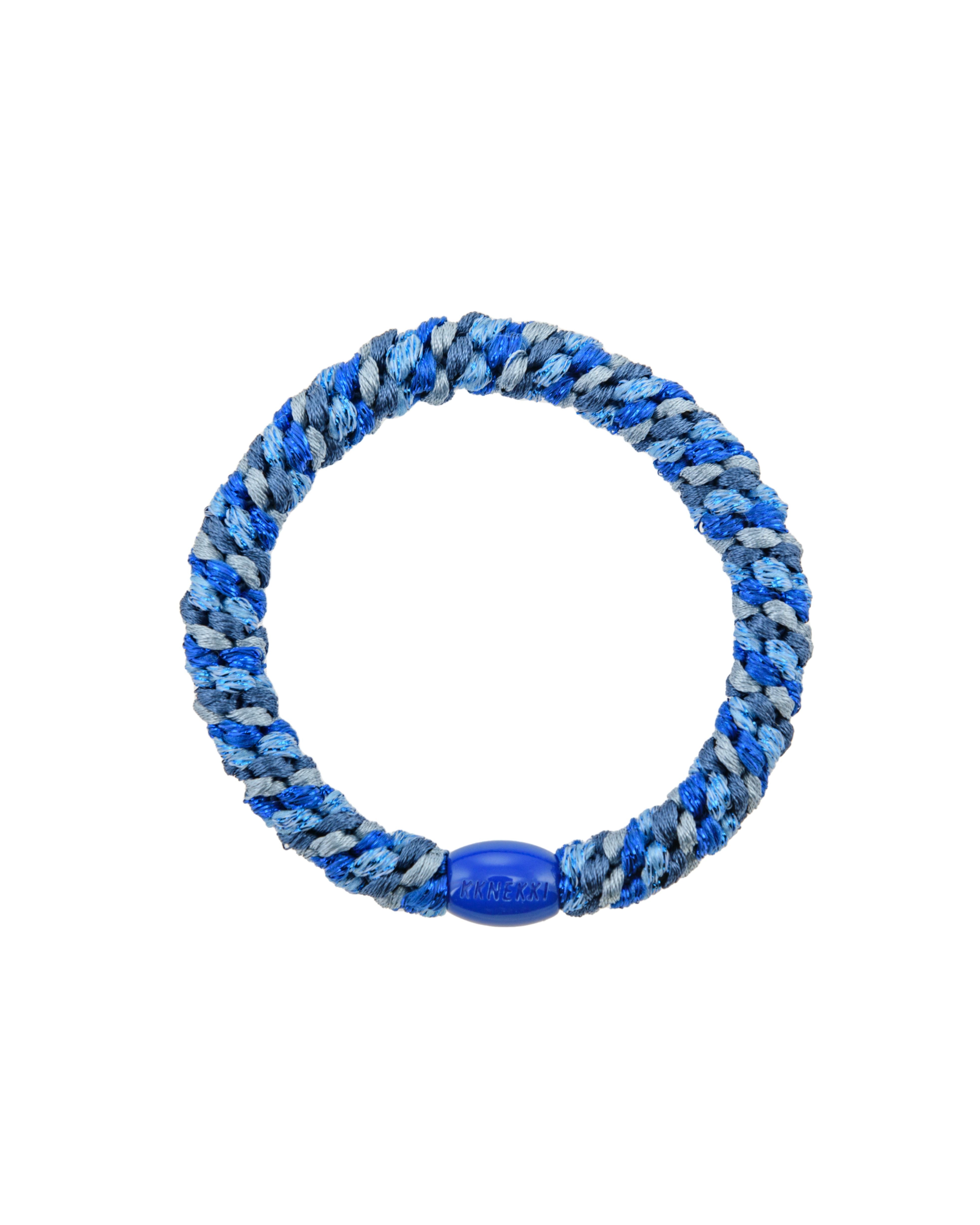 KKNEKKI hair elastics - Multi Single Options