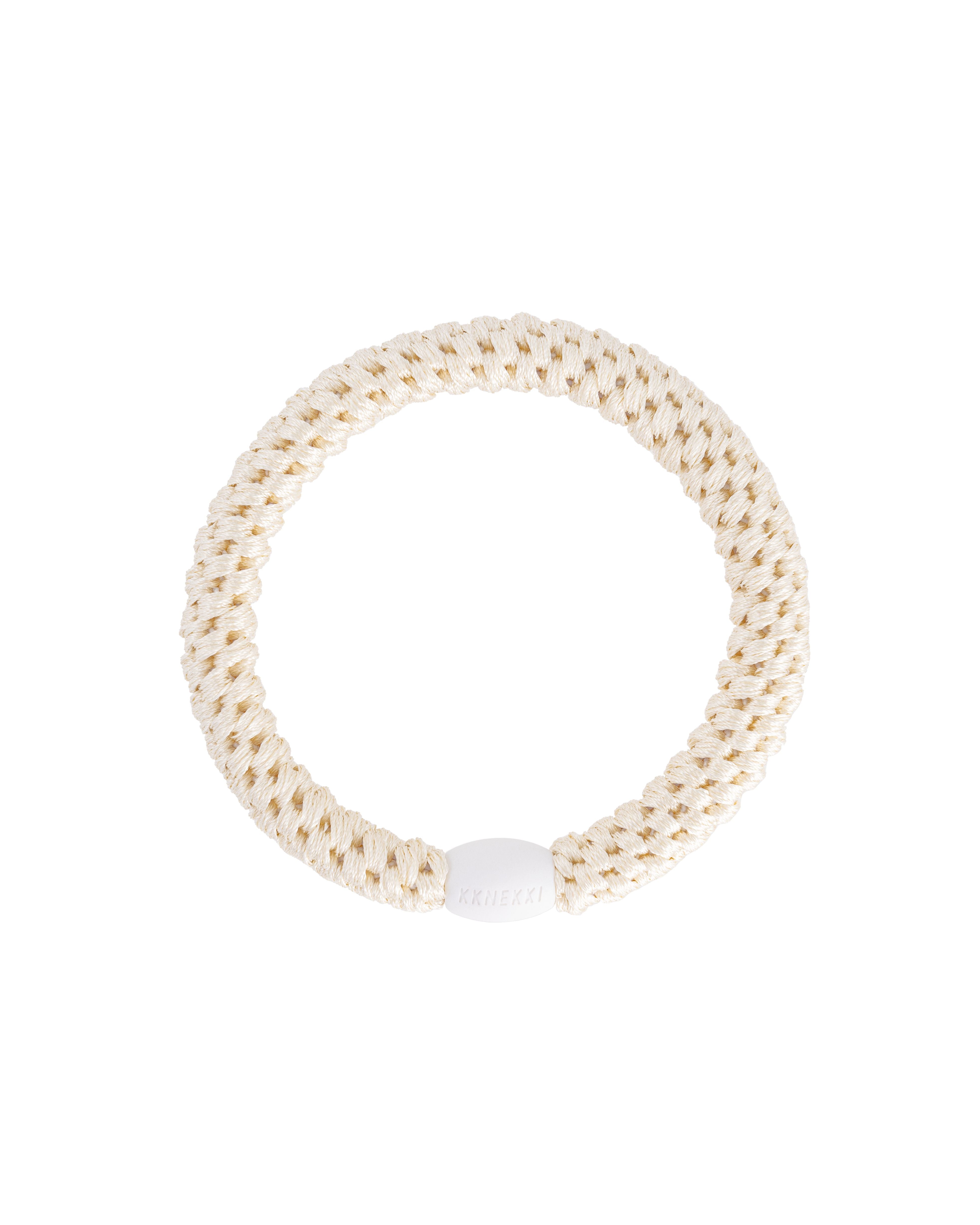 KKNEKKI hair elastics - Multi Single Options