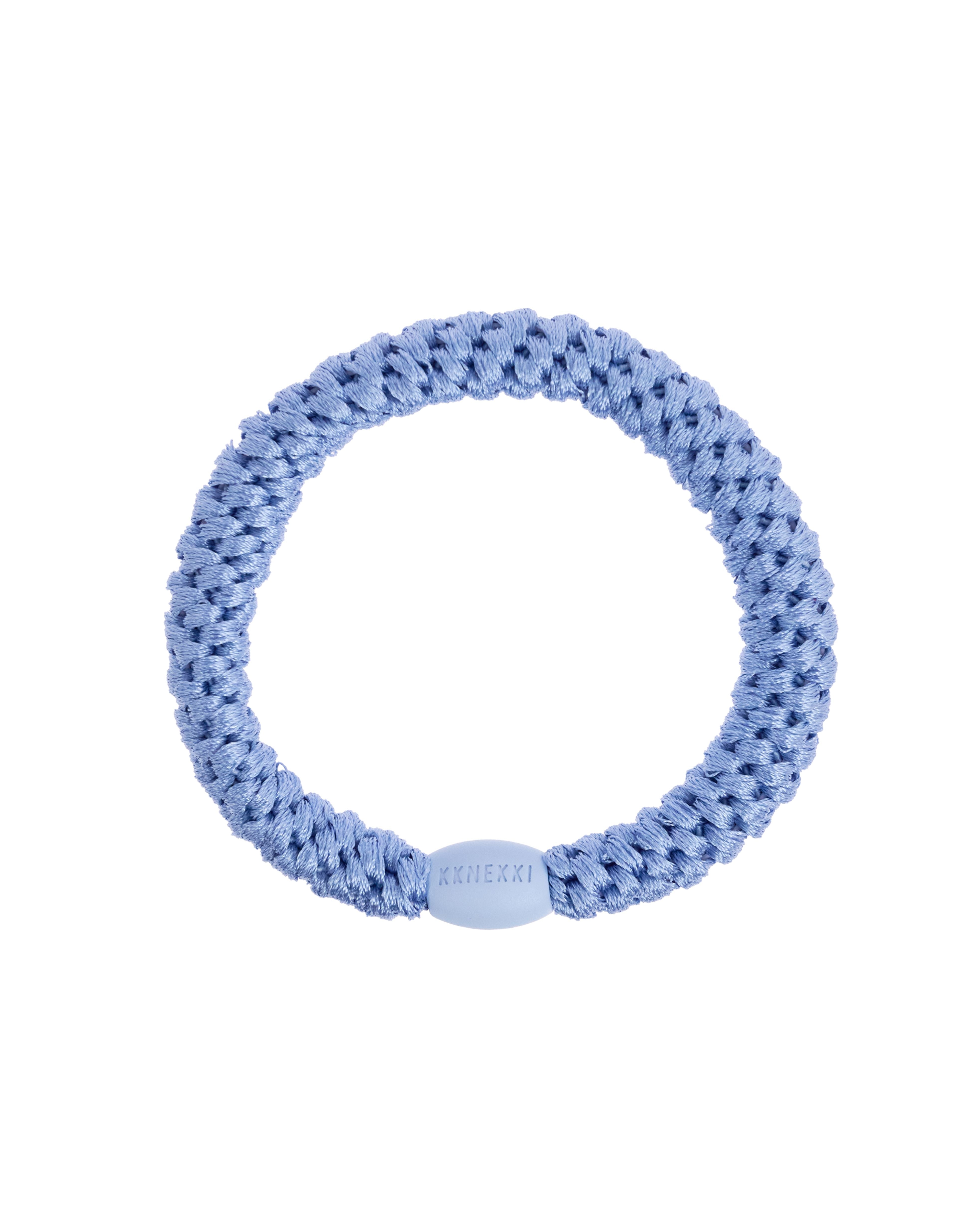 KKNEKKI hair elastics - Multi Single Options