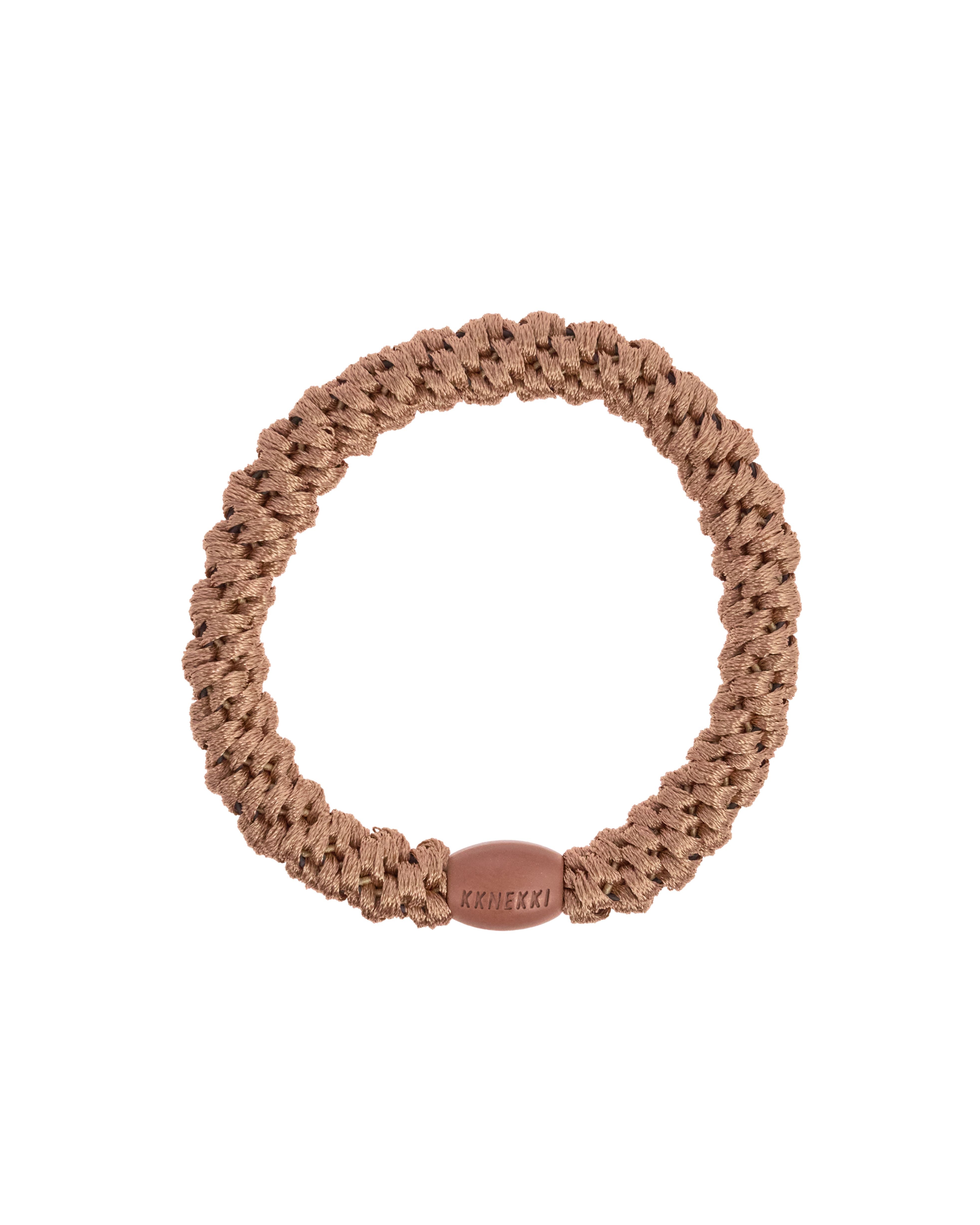 KKNEKKI hair elastics - Multi Single Options