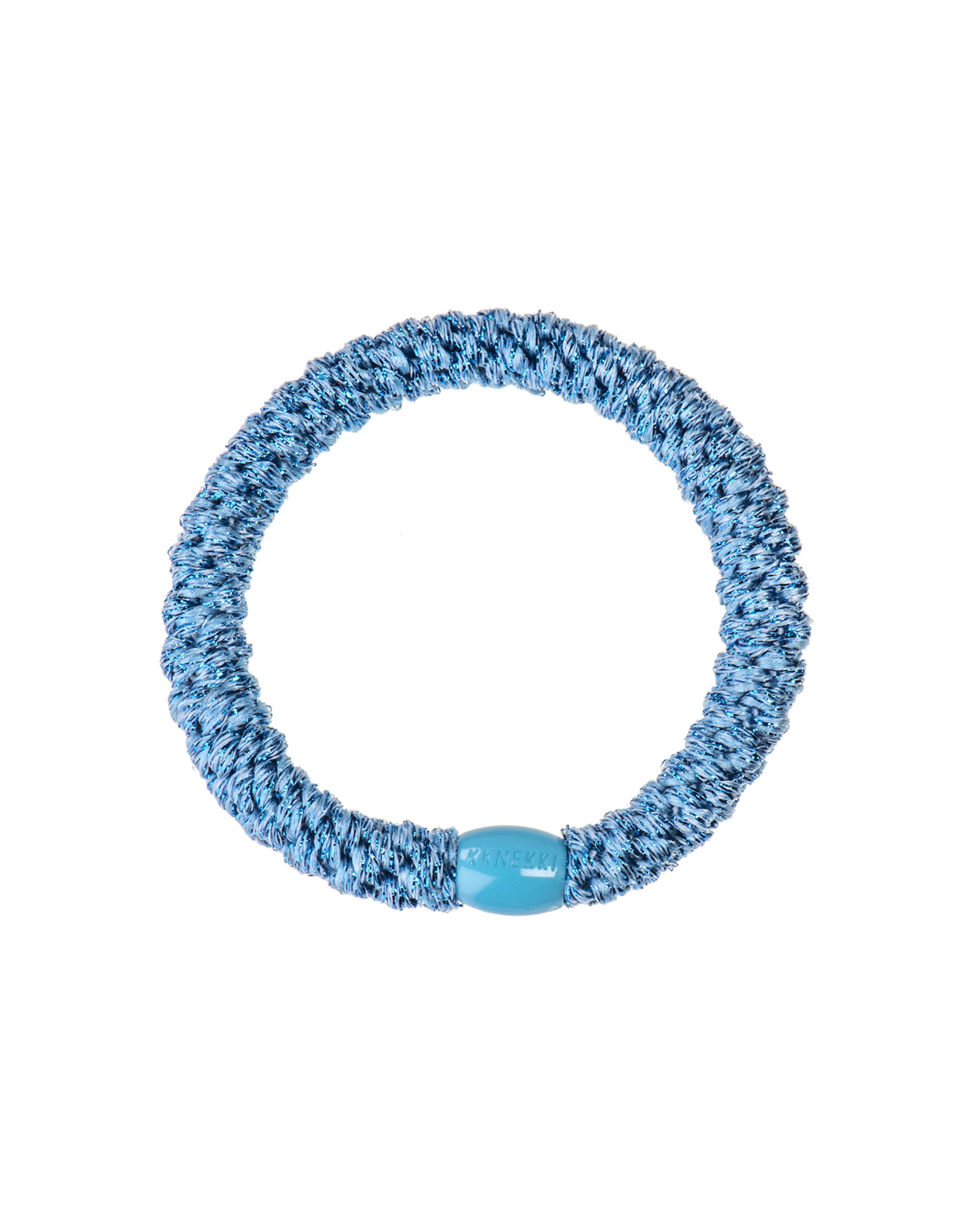 KKNEKKI hair elastics - Multi Single Options