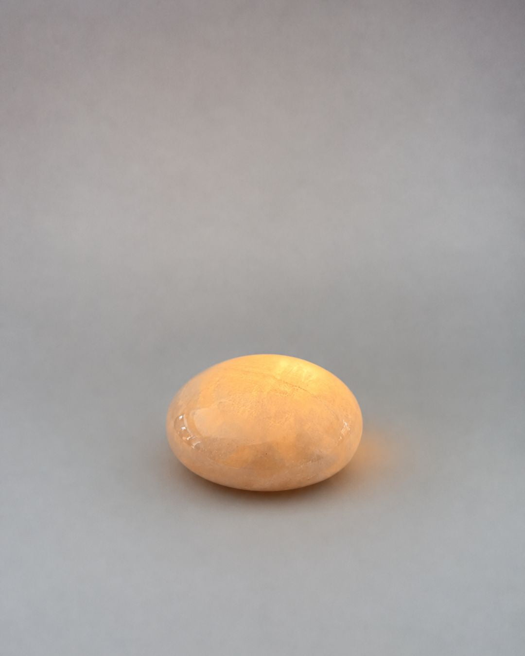 onyx pebble light | pink
