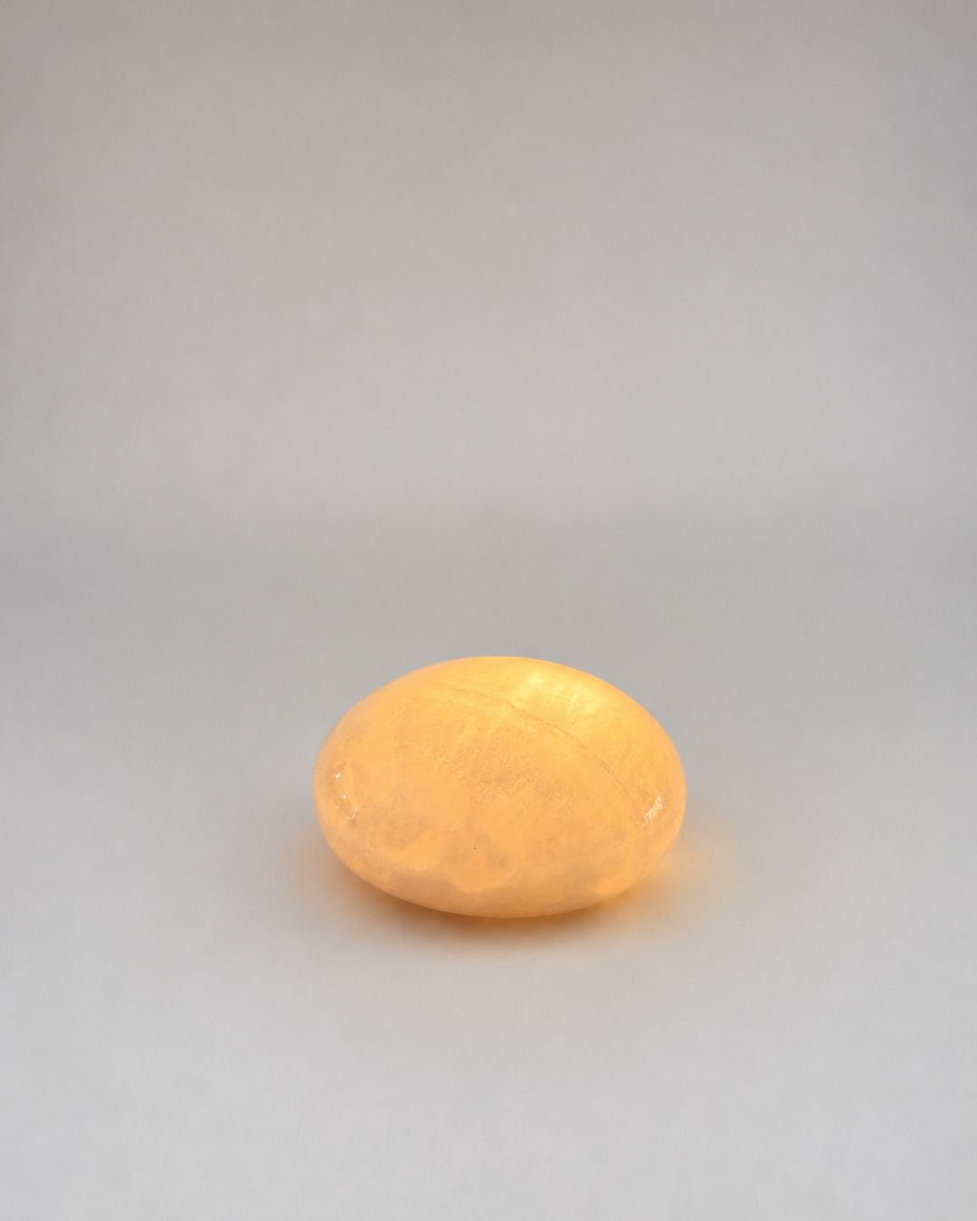 onyx pebble light | pink