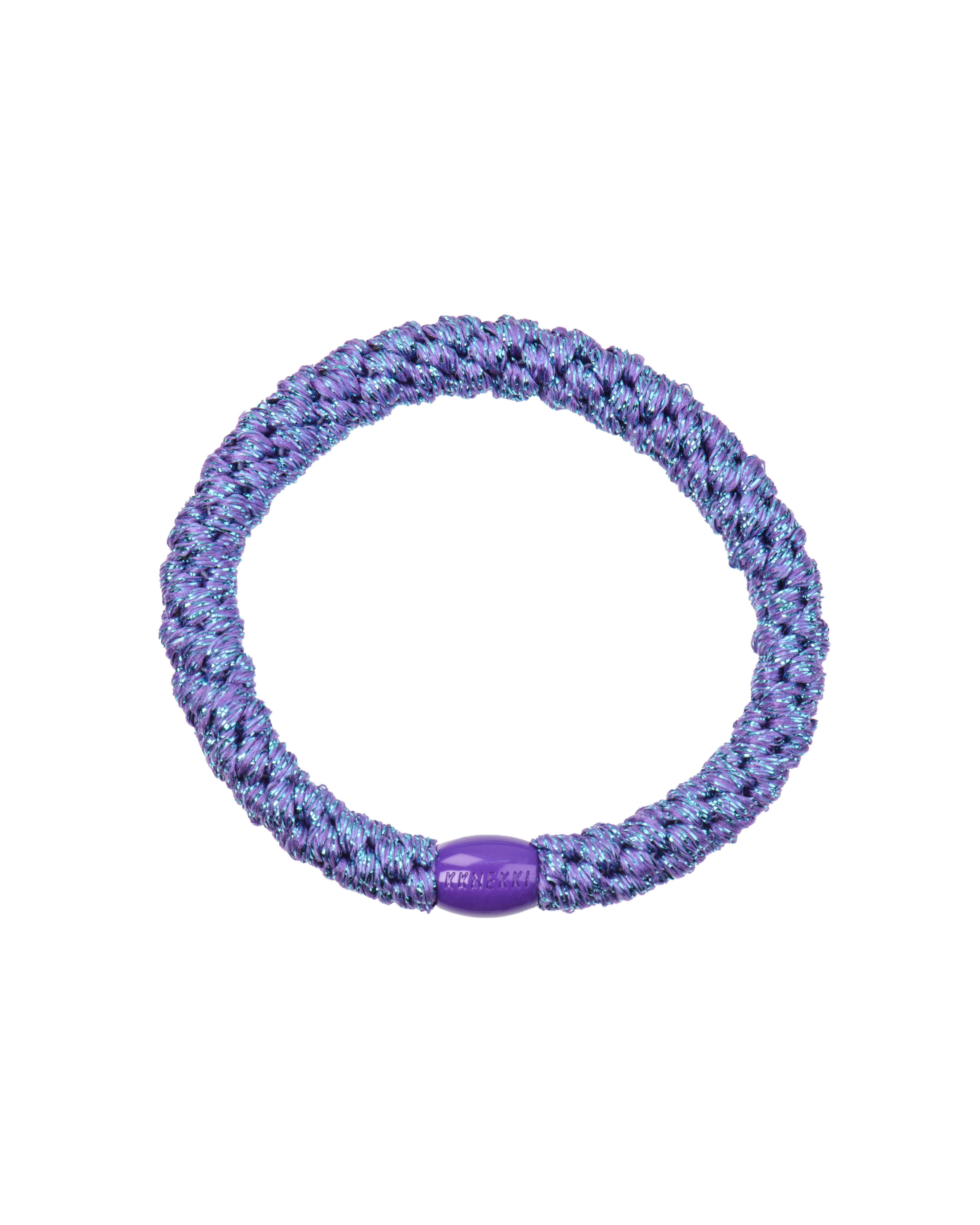 KKNEKKI hair elastics - Multi Single Options